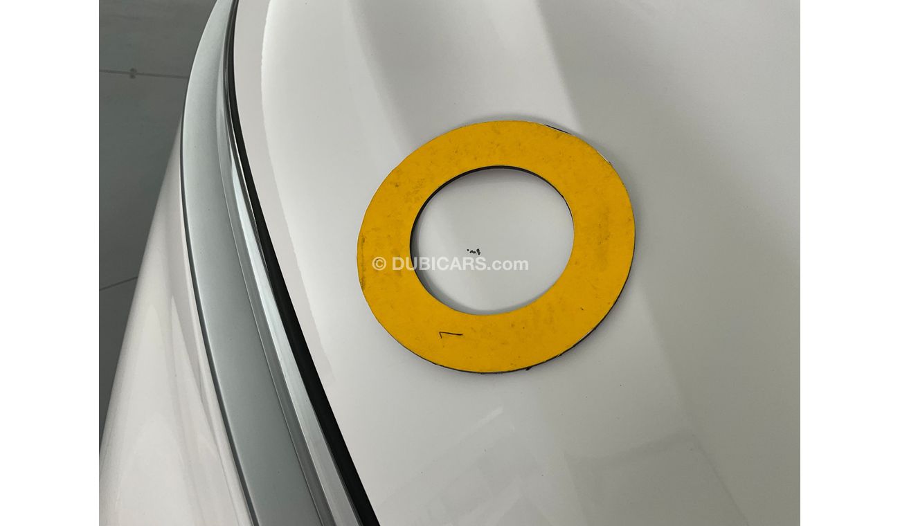 Chevrolet Captiva Premier