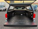 تويوتا تاكوما 2020 V4 2 DOOR MONSTER USA SPEC