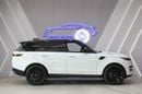 Land Rover Range Rover Sport SE P360 | BRAND NEW!