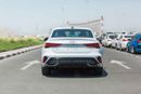 أودي A3 35 TFSI S-LINE