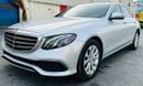 مرسيدس بنز E300