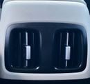 هيونداي توسون COMFORT هيونداي توسان | 2.0 لتر | 2022 | خليجية | خالية من الحوادث | بحالة ممتازة | 1042 شهرياً