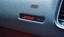 Dodge Charger *LOW MILES* Charger SRT Scat Pack 6.4L 2021/Leather interior/ Excellent Condition