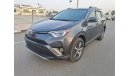 تويوتا راف ٤ TOYOTA RAV4 JAPANI CLEAN CAR