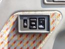 Mitsubishi Fuso Canter MITSUBISHI CANTER TRUCK RHD 1990 MODEL 3.9 L DIESEL MANUAL(PM40451)