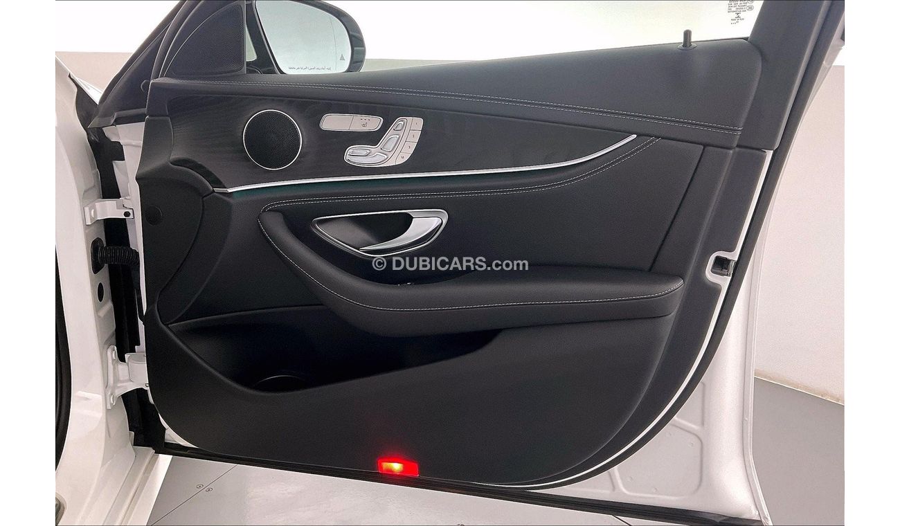 GAC GS8 GX | 1 year free warranty | 0 Down Payment