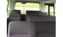 تويوتا هاياس toyota hiace 3.0 deisel