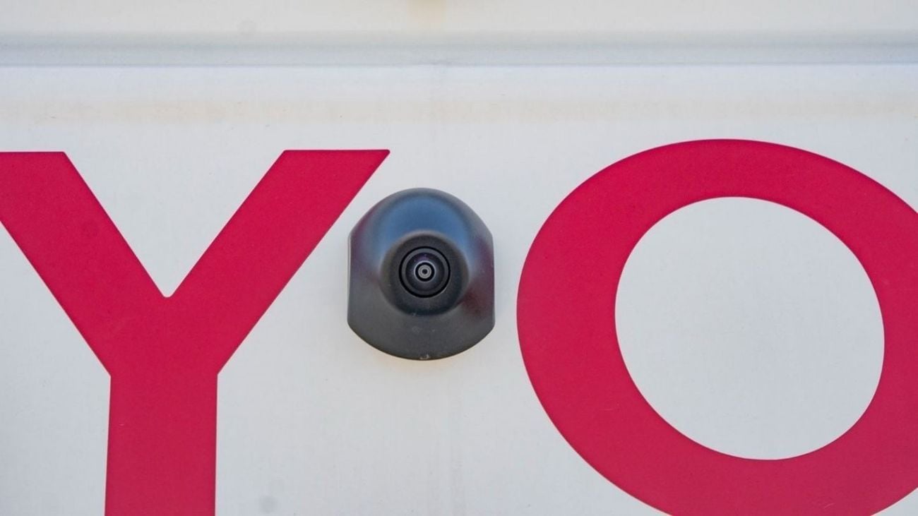 Toyota Land Cruiser Pick Up 2024 Toyota LC79 SC 2.8L diesel Double tank Mid option AT