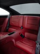 Porsche 911 TURBO