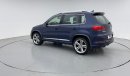 Volkswagen Tiguan R LINE 2 | Zero Down Payment | Free Home Test Drive