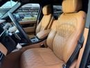 Land Rover Range Rover KALSSEN EDITION VVIP