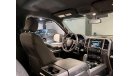 Ford F 150 2015 Ford F150 5.0 V8 Sport XLT, Warranty, One Owner, Low KM's, GCC