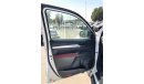 Toyota Hilux 2021 Toyota Hilux 2.7L Petrol Automatic Full options with push start