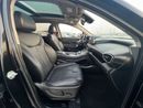 Hyundai Santa Fe 2022 HYUNDAI SANTA FE // PANORAMIC ROOF // PUSH START // ELECTRIC SEATS -  4X4