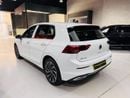 Volkswagen Golf Export price PRO 280TSI 1.4T