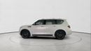 Infiniti QX80 LUXURY PROACTIVE | Guaranteed Warranty | 0 Down Payment
