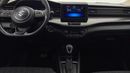 Suzuki Ertiga 1.5L GLX 2024 GLX | AED 731/Month | 0 DP | 30 Day Return | Warranty | Service History