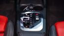 BMW 118i M SPORT