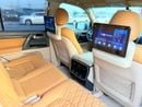 Toyota Land Cruiser GXR+ 4.0L Toyota landcuriser GXR V6 + 4.0L 2017 Years full option