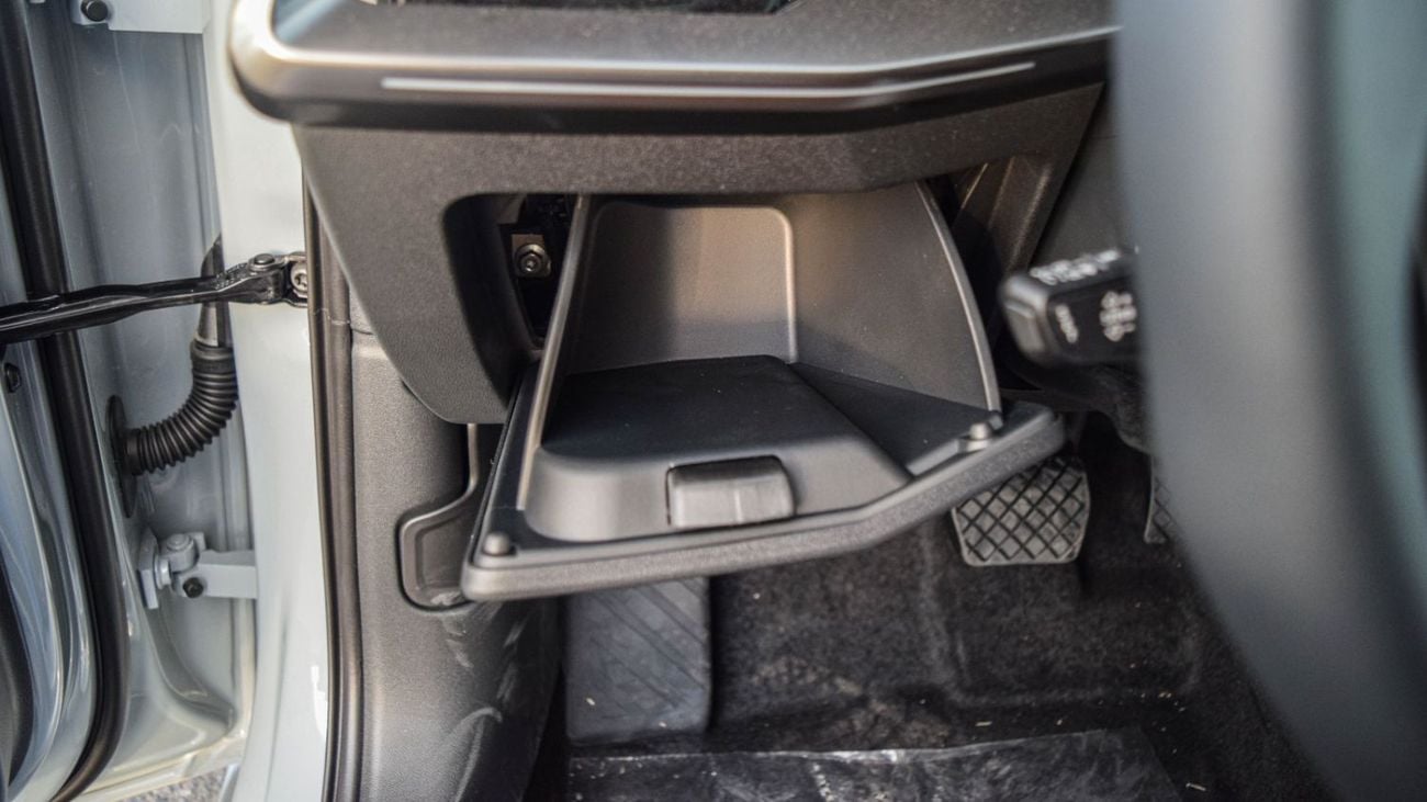 Audi A3 Audi A3 1.5T S line – FULL OPTIONS 2025