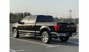 Ford F-150 XLT Sport Pack
