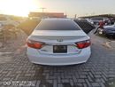 Toyota Camry GL 2.5L in excellent condition and requires no expenses