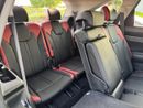 Kia Sorento Std 2.5L AWD KIA SORENTO 2.5L AWD UAE PASS