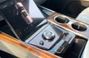 كاديلاك إسكالاد Sport Platinum 6.2L 4WD