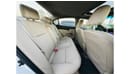 Honda Civic LXi 660 PM || HONDA CIVIC LX 1.8 L || FULL OPTION || GCC || WELL MAINTAINED