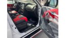 Nissan Patrol 5.6L V8  Petrol, Nesmo Kit, 22”Rims, Radar, Premium Sports Edition, Only One Unit left (CODE# NPW21)
