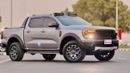 Ford Ranger WILDTRAK | 4x4 | 360 VIEW CAMERA | BSM | POWER SEATS | 2.0L | AUTO | Video