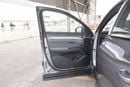 BYD Song Pro BYD Song Pro DM-i 2025 75KM Leading Model
