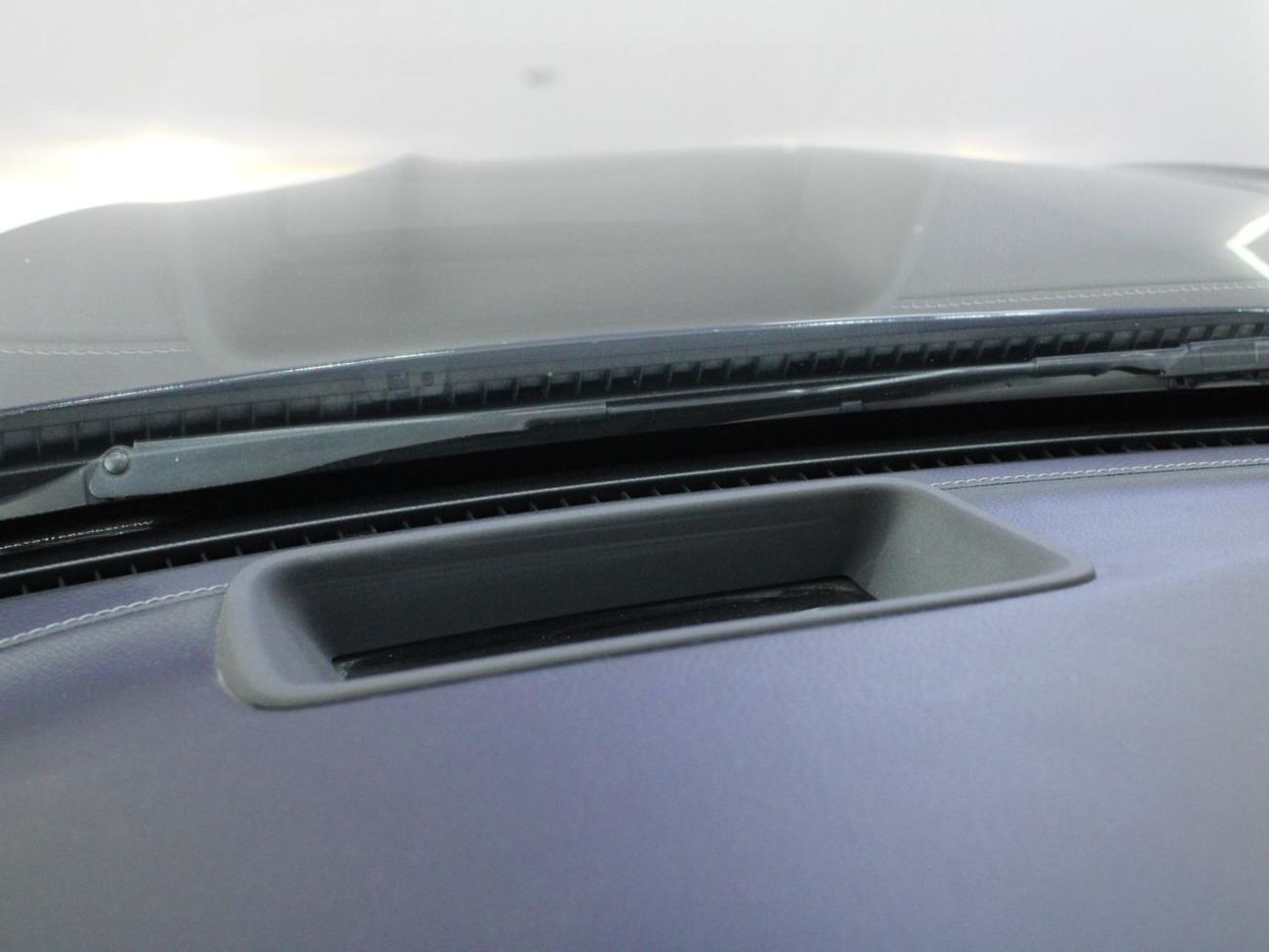 مرسيدس بنز C 63 AMG - V8 With Warranty