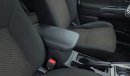 Mitsubishi ASX GLX BASE 2 | Zero Down Payment | Free Home Test Drive