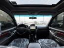 Toyota Prado VX 4.0L