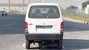 سوزوكي إيكو ستاندارد سوزوكي/EECO/12R68 RC K12N 7 STR P68