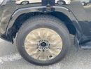 Toyota Land Cruiser GXR 4.0L 4.0 L Petrol Brand New