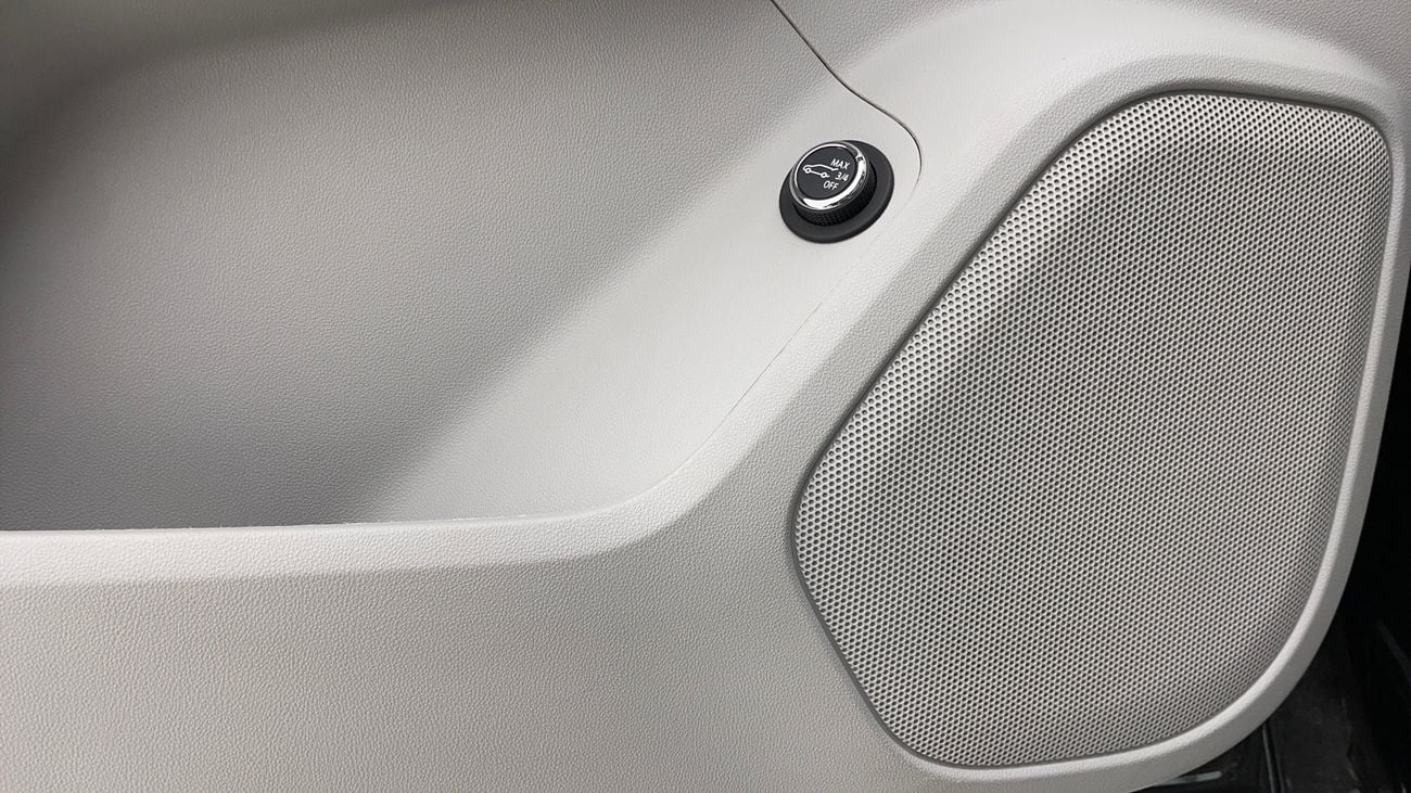 GMC Acadia SLE 3.6 | Zero Down Payment | Free Home Test Drive