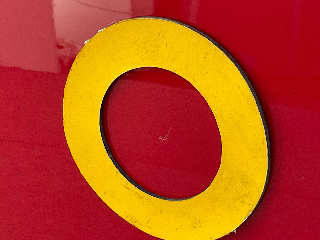 ميني كوبر إس JCW Package | شامل الضمان | 0 ﺪﻔﻋﺓ ﺃﻮﻟﻯ