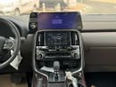 لكزس LX 700h SIGNATURE