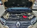 Renault Duster / LEATHER SEATS/ ALLOY RIMS/ SAME COLOR BODY/ LOW MILEAGE/ 475 MONTHLY/ LOT#45506