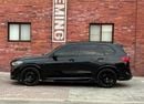 بي أم دبليو X5 40i M Sport 3.0L