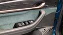 Geely Monjaro GF PLUS 2.0T GF+ AUTO 4WD | Guaranteed Warranty | 0 Down Payment