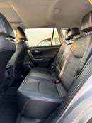 تويوتا راف ٤ 2022 TOYOTA RAV4 XLE PREMIUM FULL OPTIONS IMPORTED FROM USA