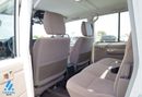 Toyota Land Cruiser Pick Up LC 79 Pick Up 4WD / 2.8L DSL MT / 4 Doors / Export Only