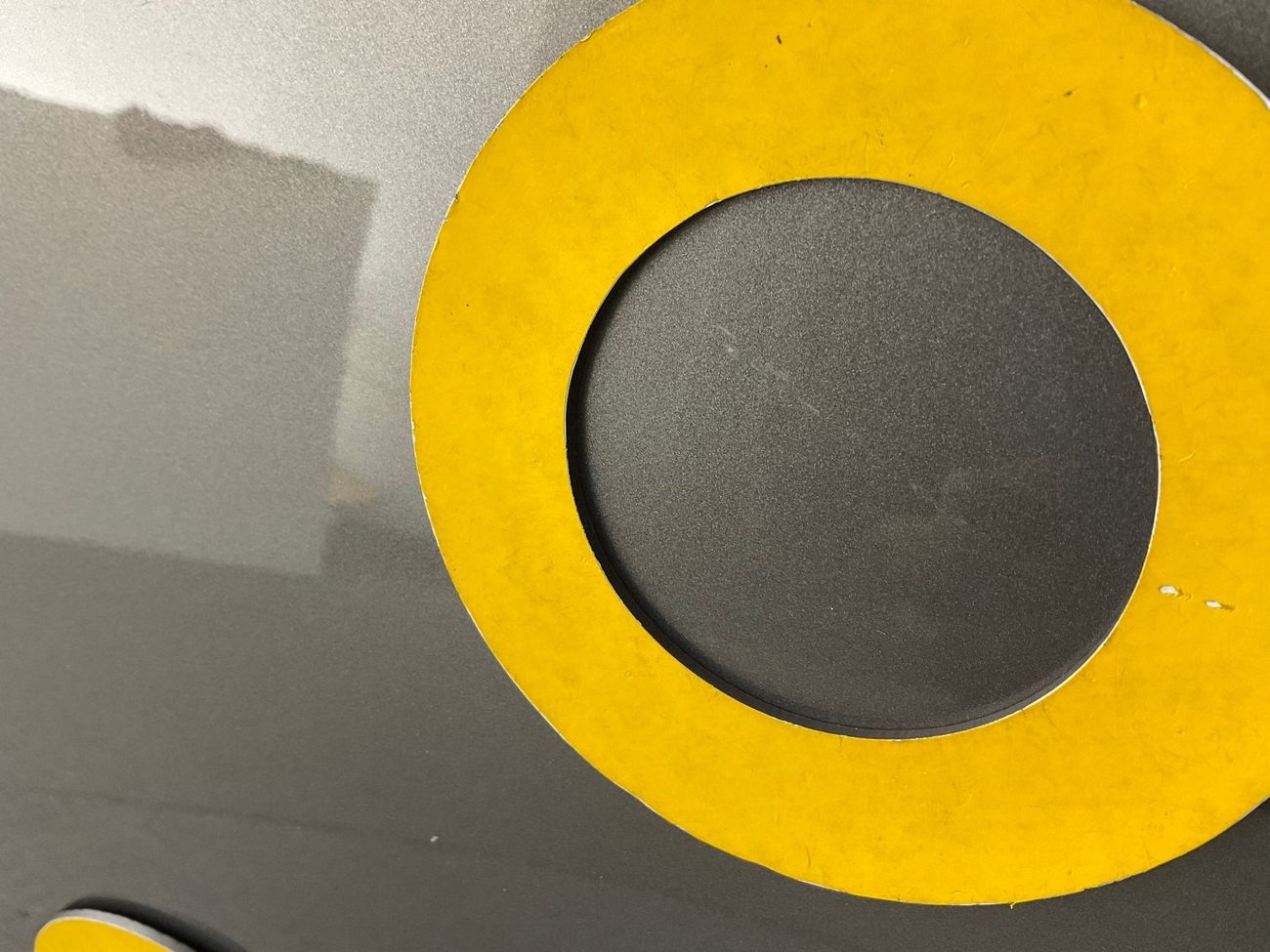 Mercedes-Benz GLS 450 Premium + (AMG Package) | Guaranteed Warranty | 0 Down Payment