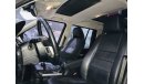 Bentley Bentayga - V8 - GCC- 2008 - 7 SEATS