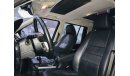 Land Rover LR3 - V8 - GCC- 2008 - 7 SEATS