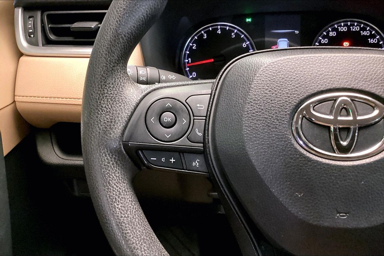 فورد إسكورت Ambiente | شامل الضمان | 0 ﺪﻔﻋﺓ ﺃﻮﻟﻯ