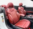 Audi A5 2018 Audi A5 40 TFSI S-Line, Full Audi Service History, GCC Specification